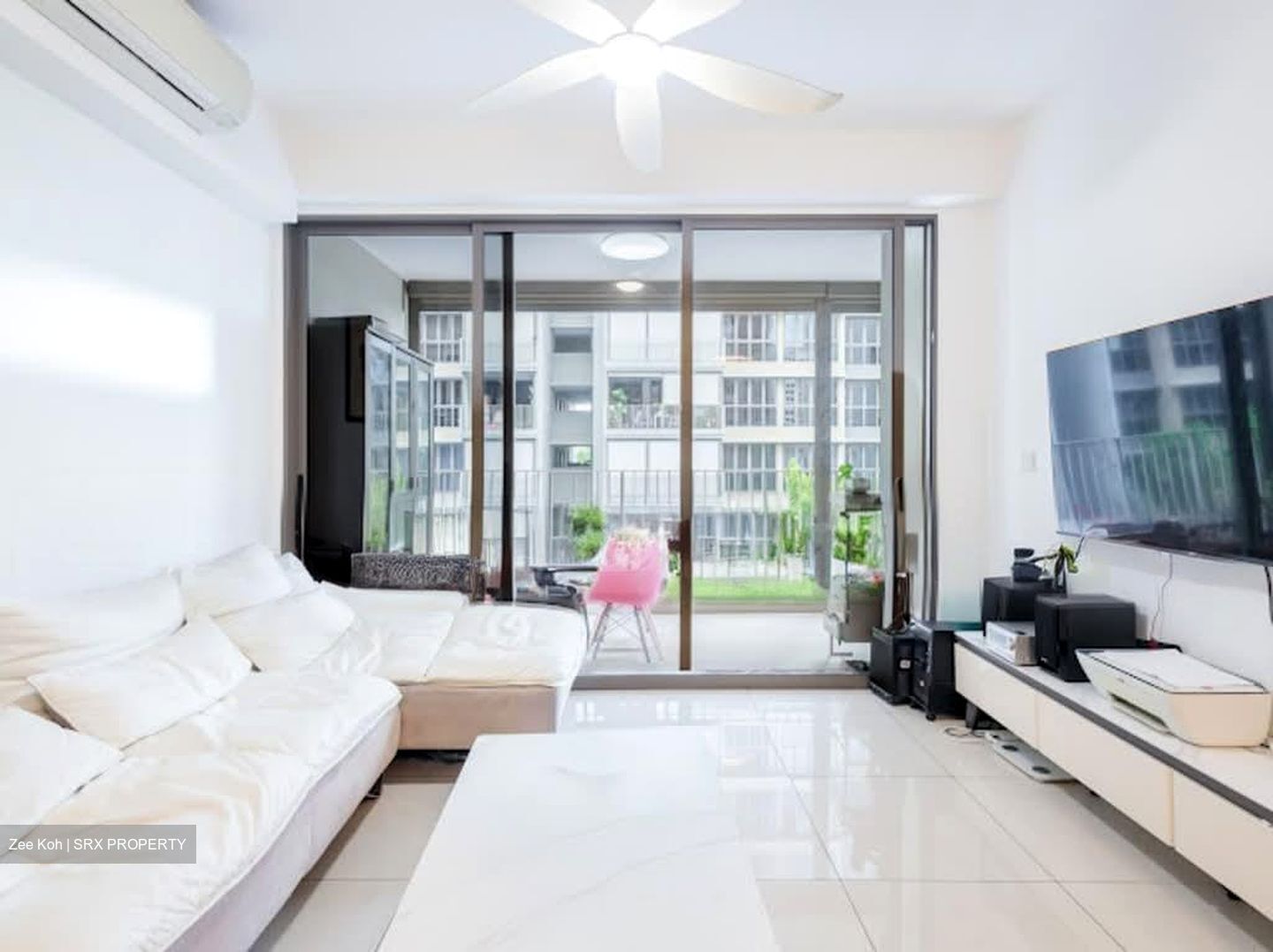 Rivercove Residences (D19), Condominium #539959781